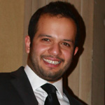 Navid Falla